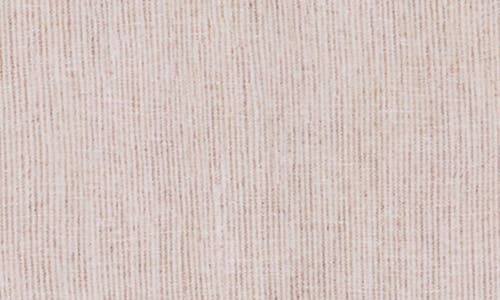 Theory Treeca Crop Pull-on Pants In Neutral