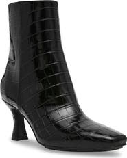Anne Klein Pablo Bootie