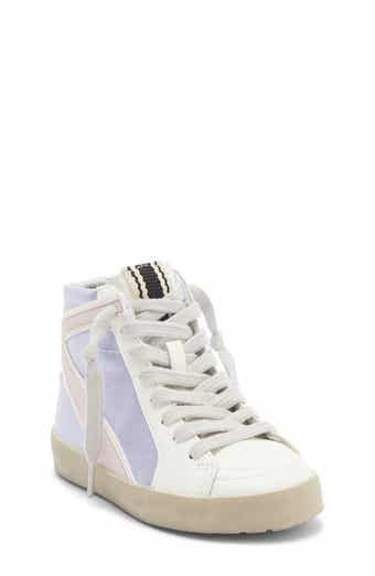 Kids' Roony High Top Sneaker