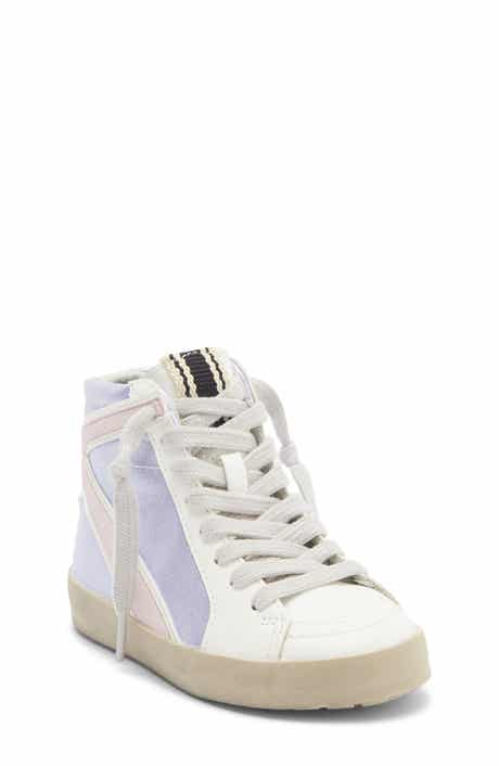 Kids' Roony High Top Sneaker