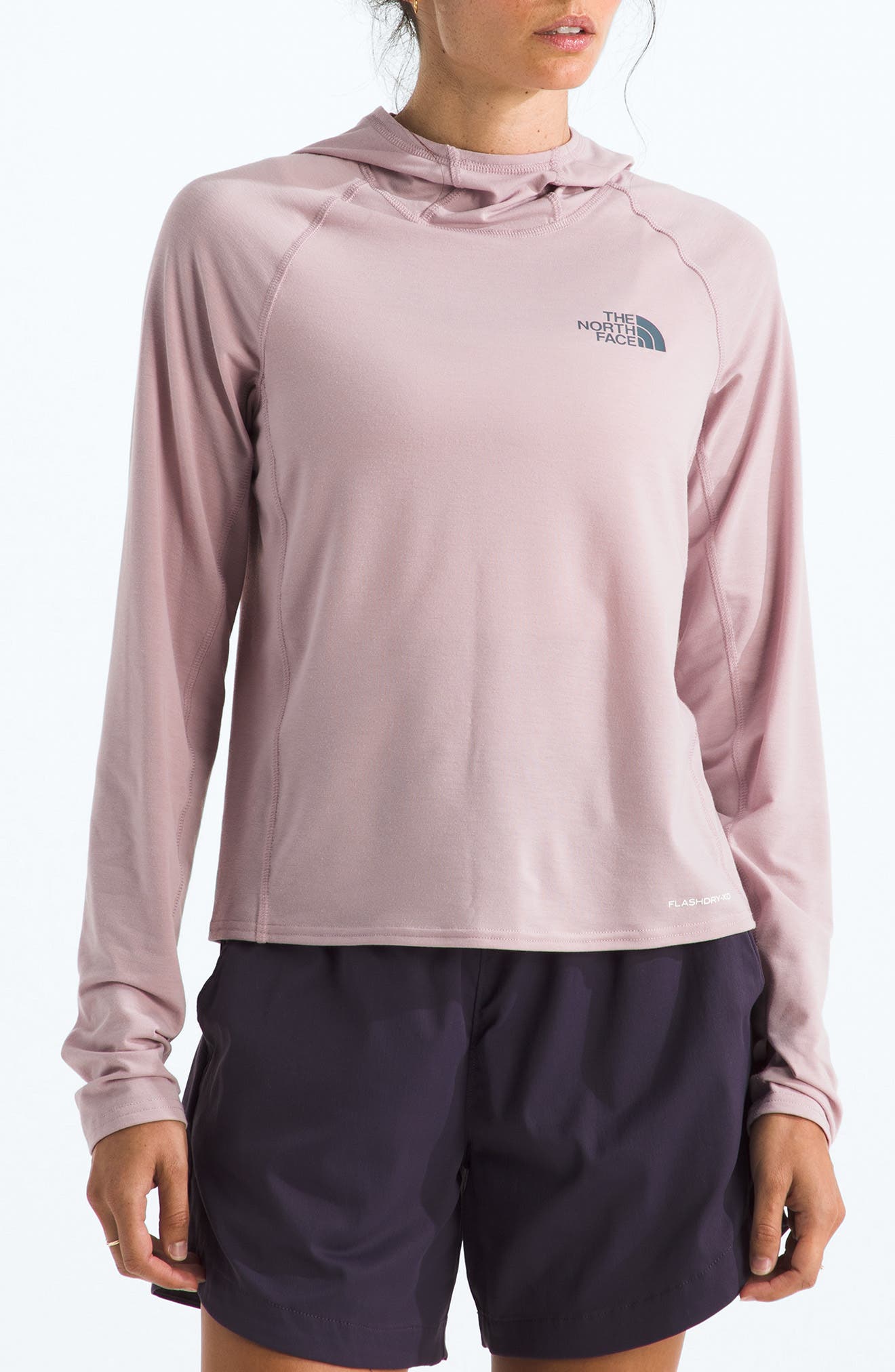 selected METAL PINK