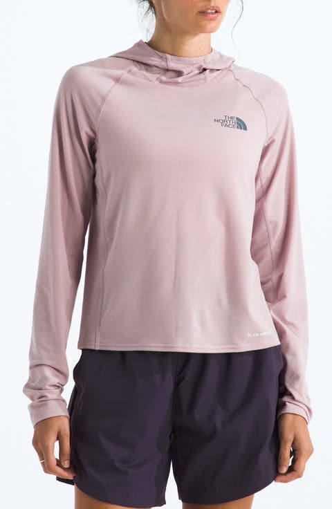 Adventure Sunrise Escape Hoodie