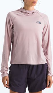 The North Face Adventure Sunrise Escape Hoodie