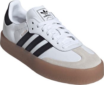 Samba Sneaker
