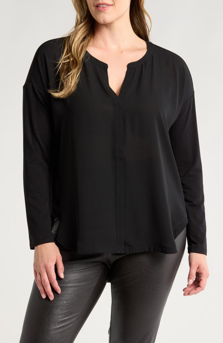 Lysse Millie Top, Main, color,