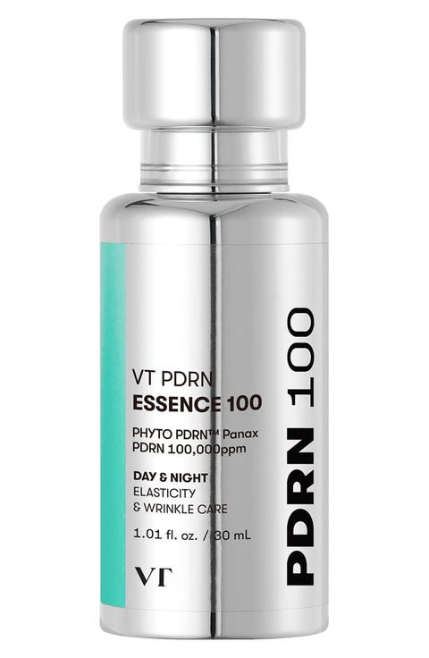 PDRN Essence 100