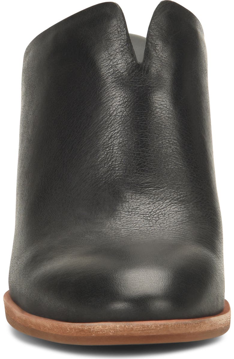 Kork-Ease<sup>®</sup> Lanka Wedge Mule, Alternate, color,