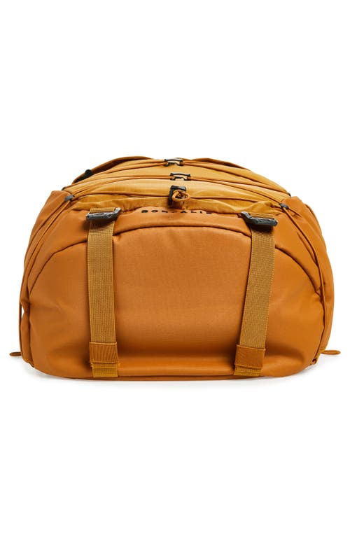The North Face Borealis Water Repellent Backpack