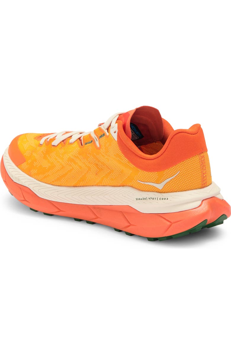 HOKA Gender Inclusive Tecton X Running Shoe, Alternate, color,