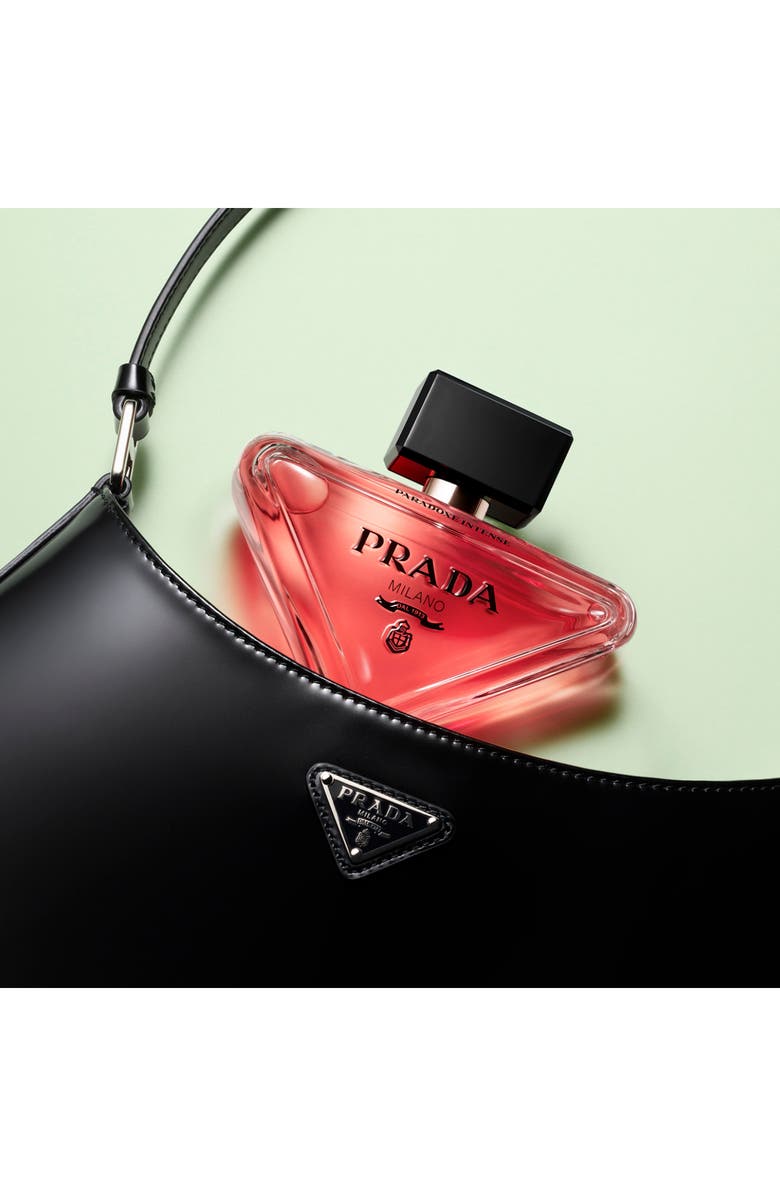 Prada Paradoxe Intense Eau de Parfum 2-Piece Gift Set (Limited Edition) $210 Value, Alternate, color,
