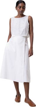 Reistor Breezy Summer Set