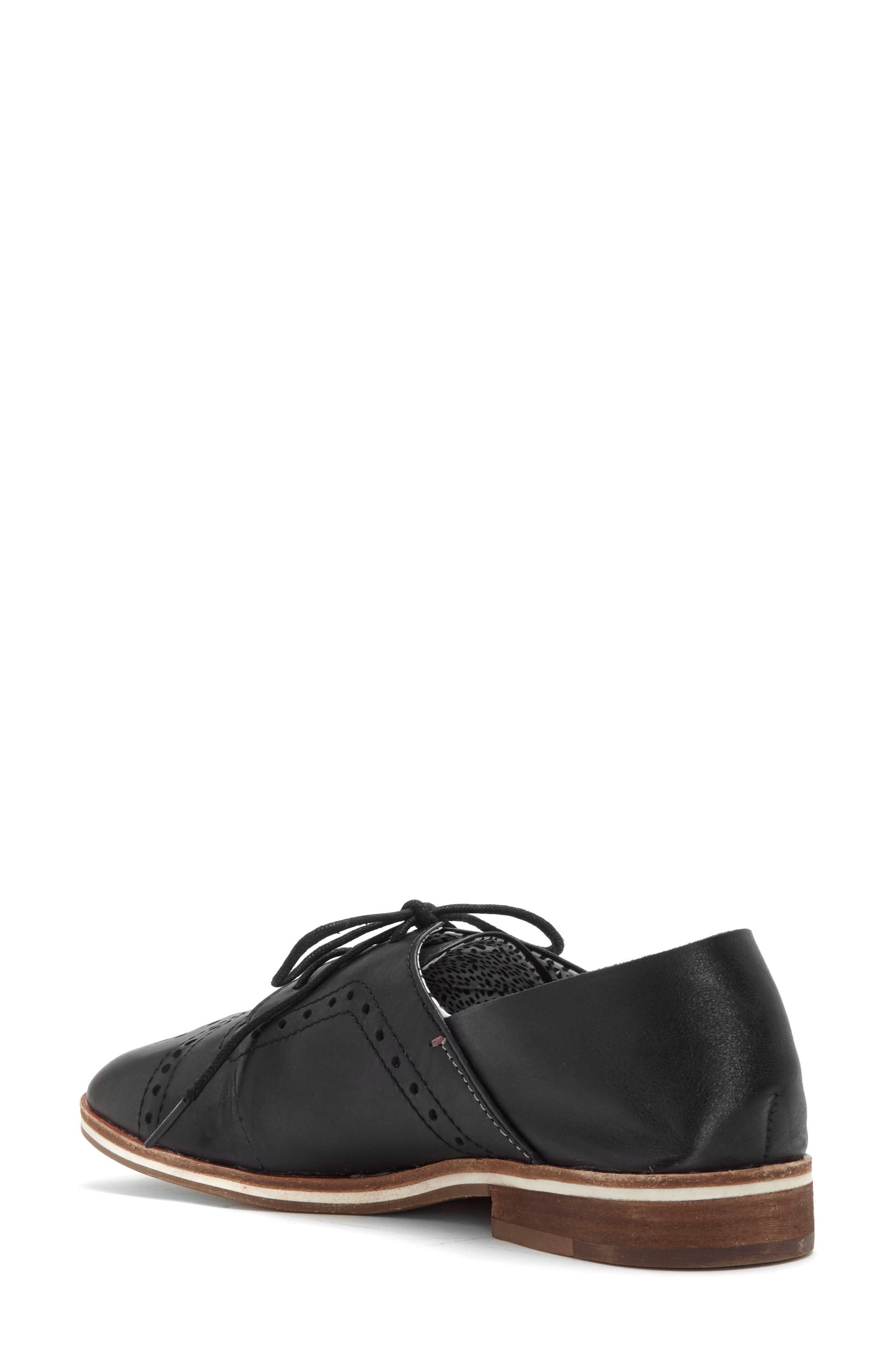 ED Ellen DeGeneres Lolena Oxford, Alternate, color, 