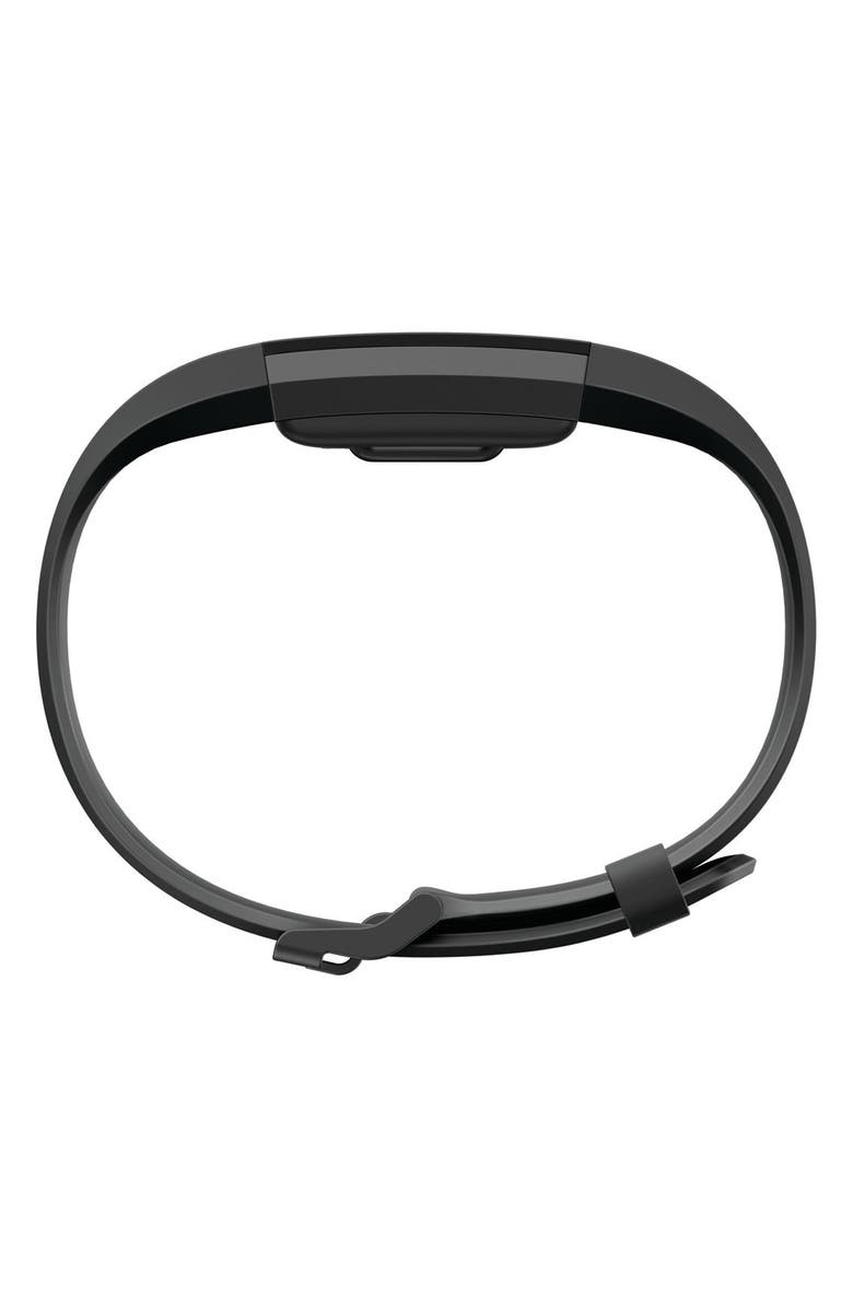 Fitbit Charge 2 Special Edition Wireless Activity & Heart Rate Tracker, Alternate, color,