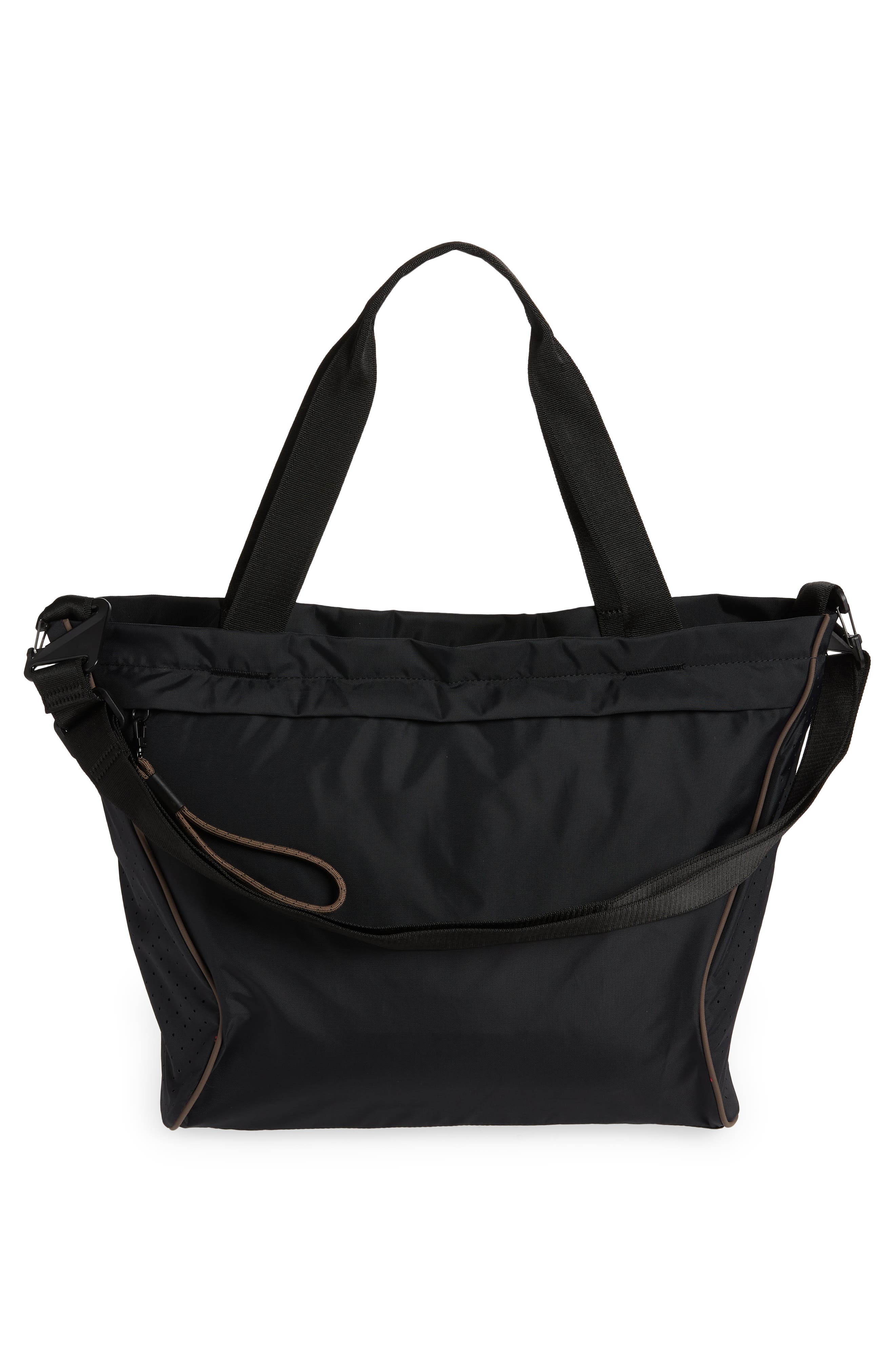Nike Sportswear Tote, Alternate, color, 