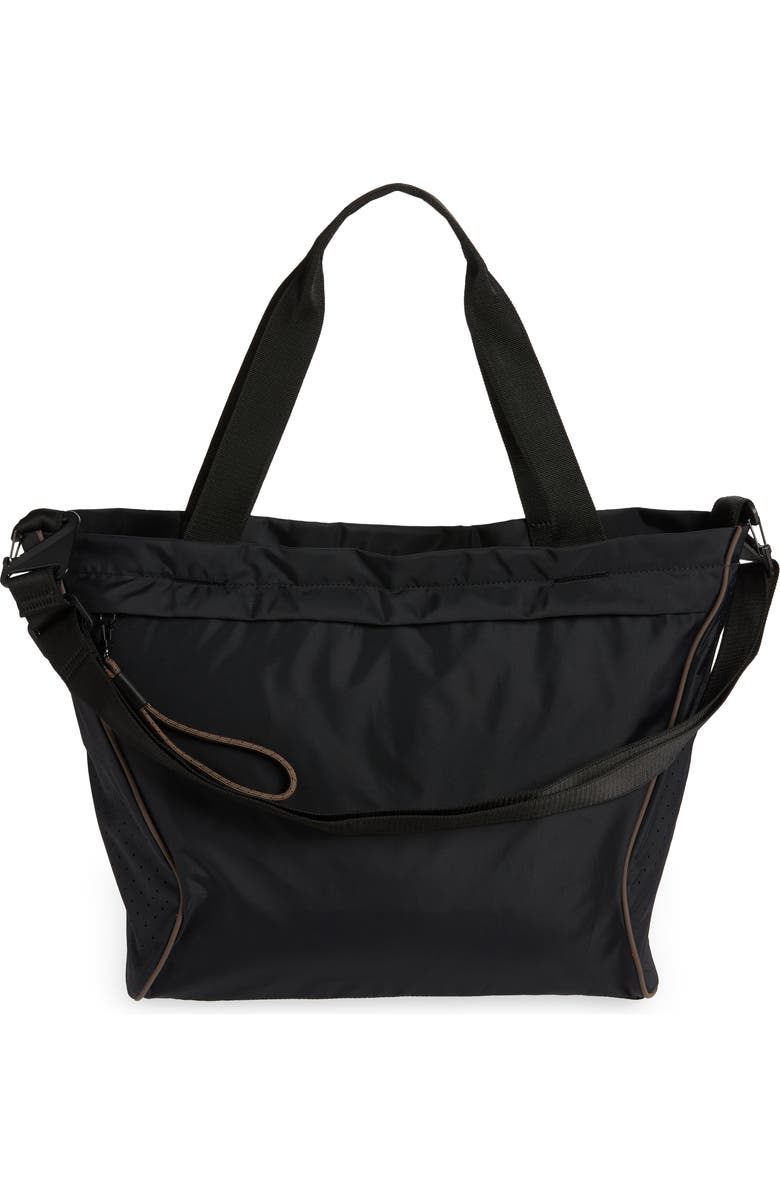 Nike Sportswear Tote, Alternate, color,