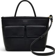 Radley Brompton Crescent Small Crossbody Bag