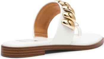 Moon Sandal