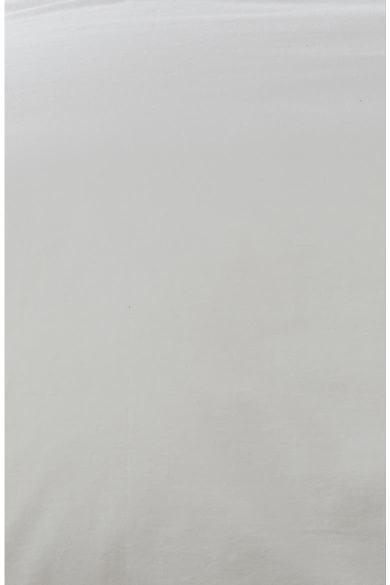 Percale Duvet Cover & Sham Set, Alternate, color, GREY LUNAR