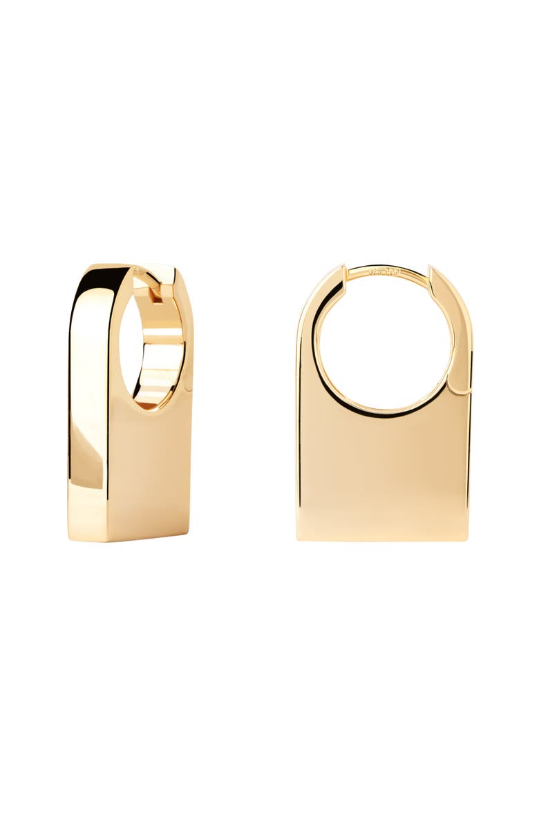 PDPAOLA Chicago Hoops, Main, color,