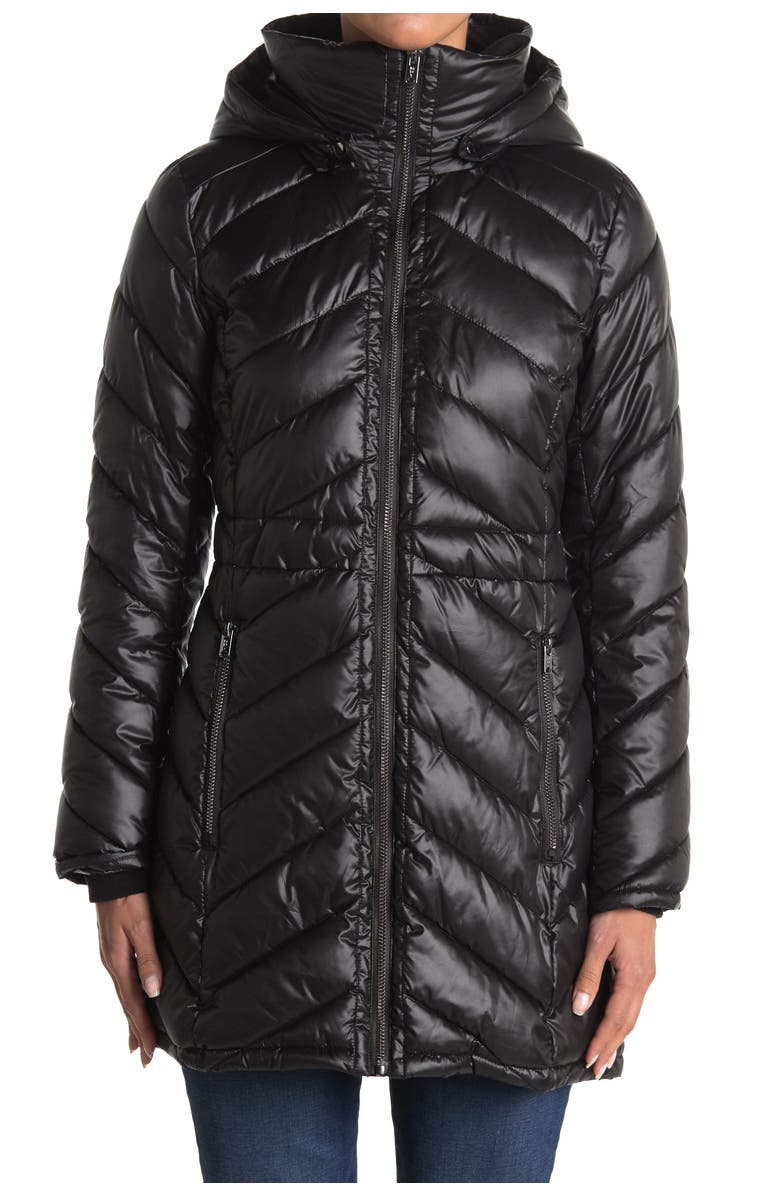 Marc New York Nimbus Puffer Jacket, Alternate, color,