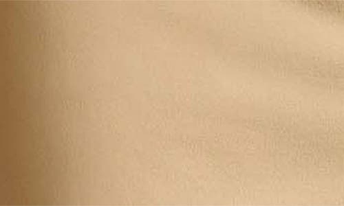 Tommy Bahama Barbados Pro Islandzone® Chino Shorts In Neutral