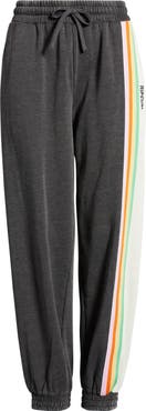 Rip Curl Surf Revival Fleece Track Pants