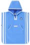 selected Medium Blue
