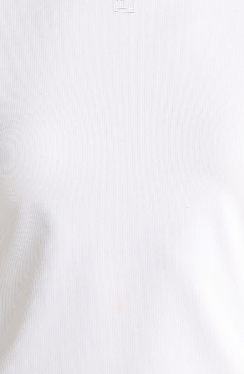 Nike Court Advantage Tennis Top, Alternate, color, 