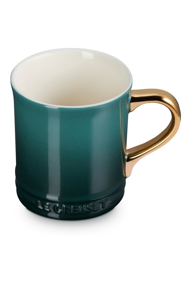 Stoneware Mug, Alternate, color, ARTICHAUT