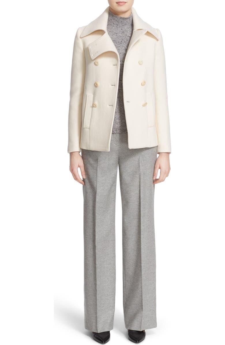 Cole Haan Dellora Skimmer Flat, Alternate, color,