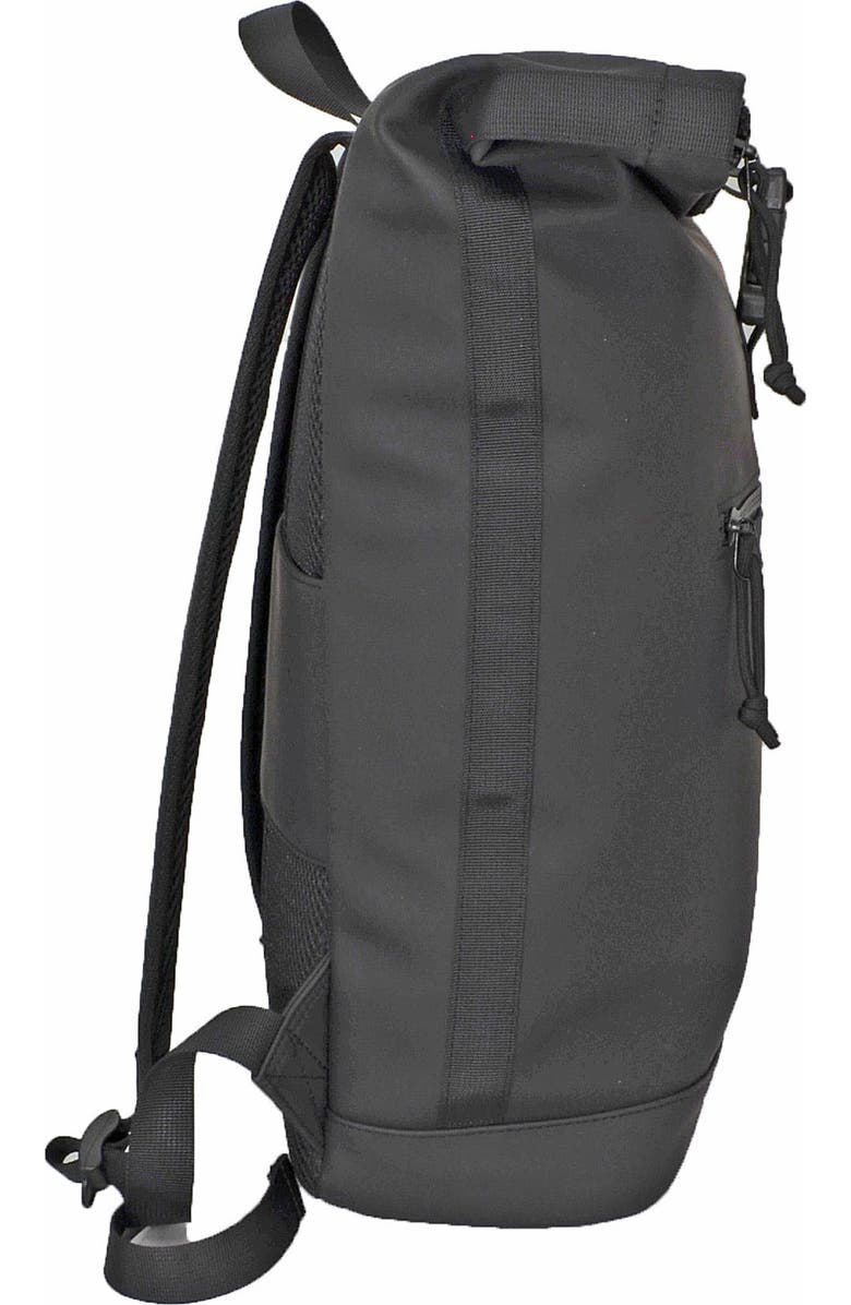 Duchamp Roll Top Backpack, Alternate, color,
