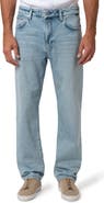 Mavi Jeans Marcel Relaxed Straight Leg Jeans
