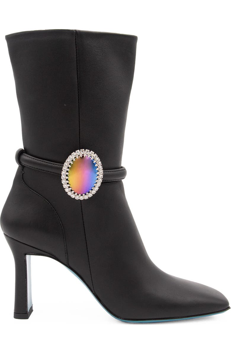 Valentina Rangoni Luce Boot, Alternate, color,