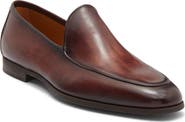 Magnanni Hiram Loafer