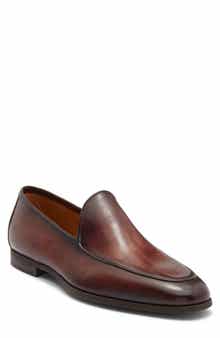 Magnanni Hiram Loafer