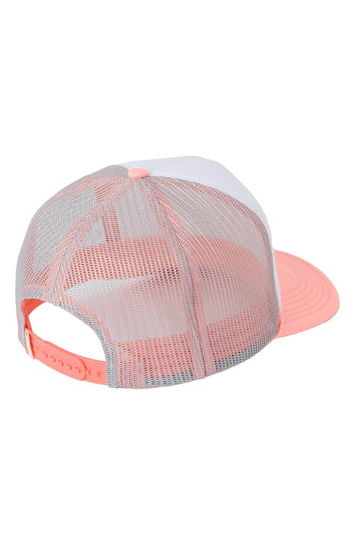 O'neill Arlie Trucker Hat