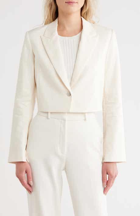 TWP My Former Better Half Blazer