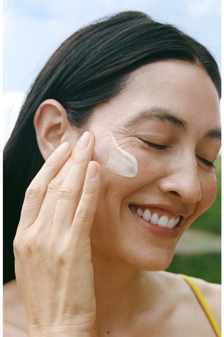 Mountain Glow Serum, Alternate, color, n/a