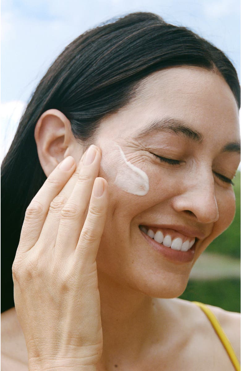 Ursa Major Mountain Glow Serum, Alternate, color, N/A