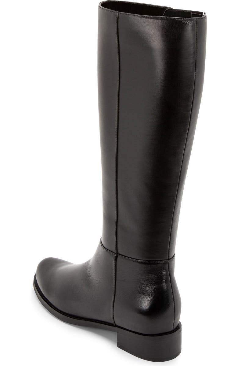 Blondo Vica Waterproof Boot, Alternate, color,