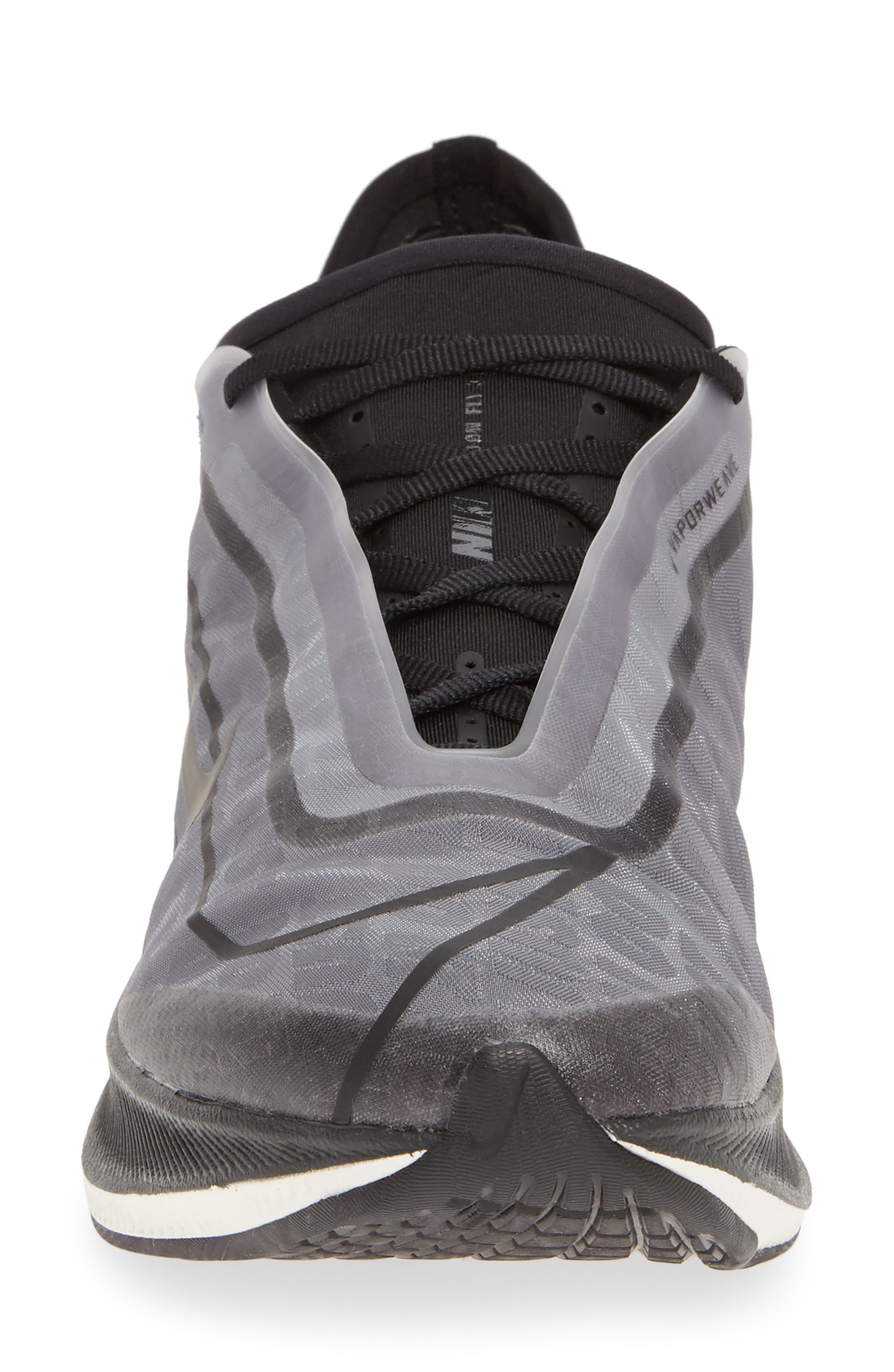 Nike Zoom Fly 3 Running Shoe, Alternate, color, 