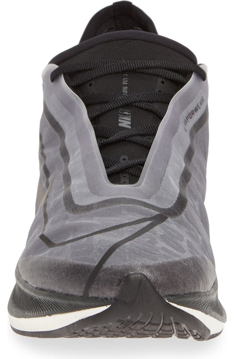 Nike Zoom Fly 3 Running Shoe, Alternate, color,