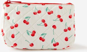 Body Make Up Bag