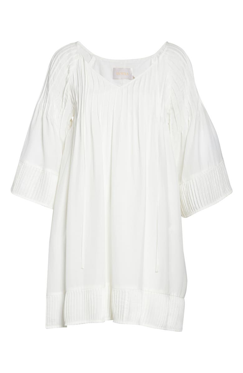 SANCIA Bellona Shift Dress, Alternate, color,