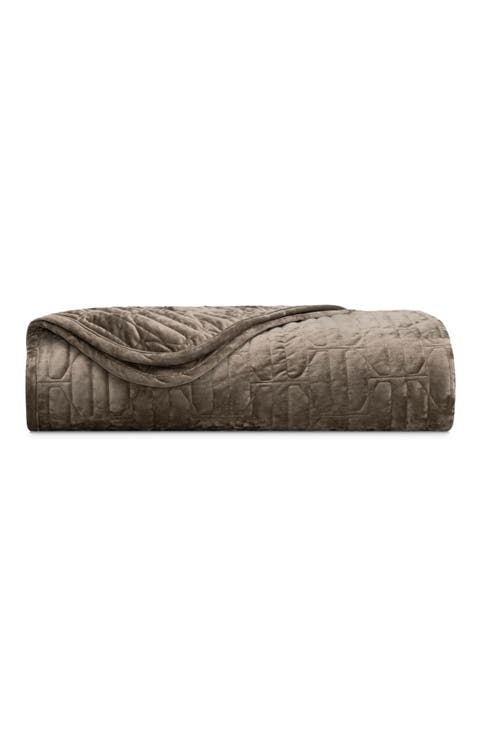 Arnas Bedcover