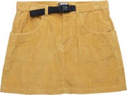 KAVU Skyline Skort - Women's