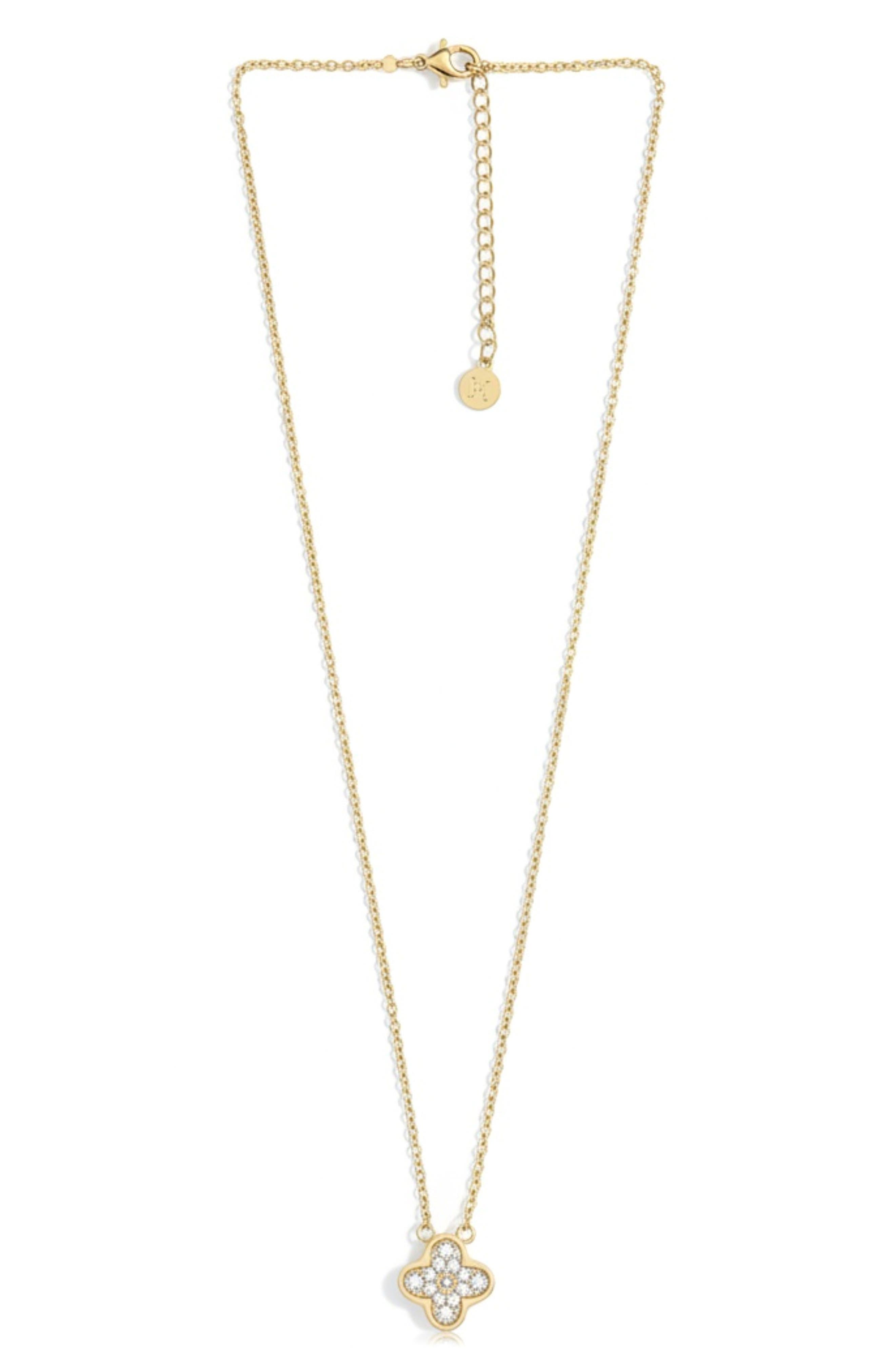 selected GOLD
