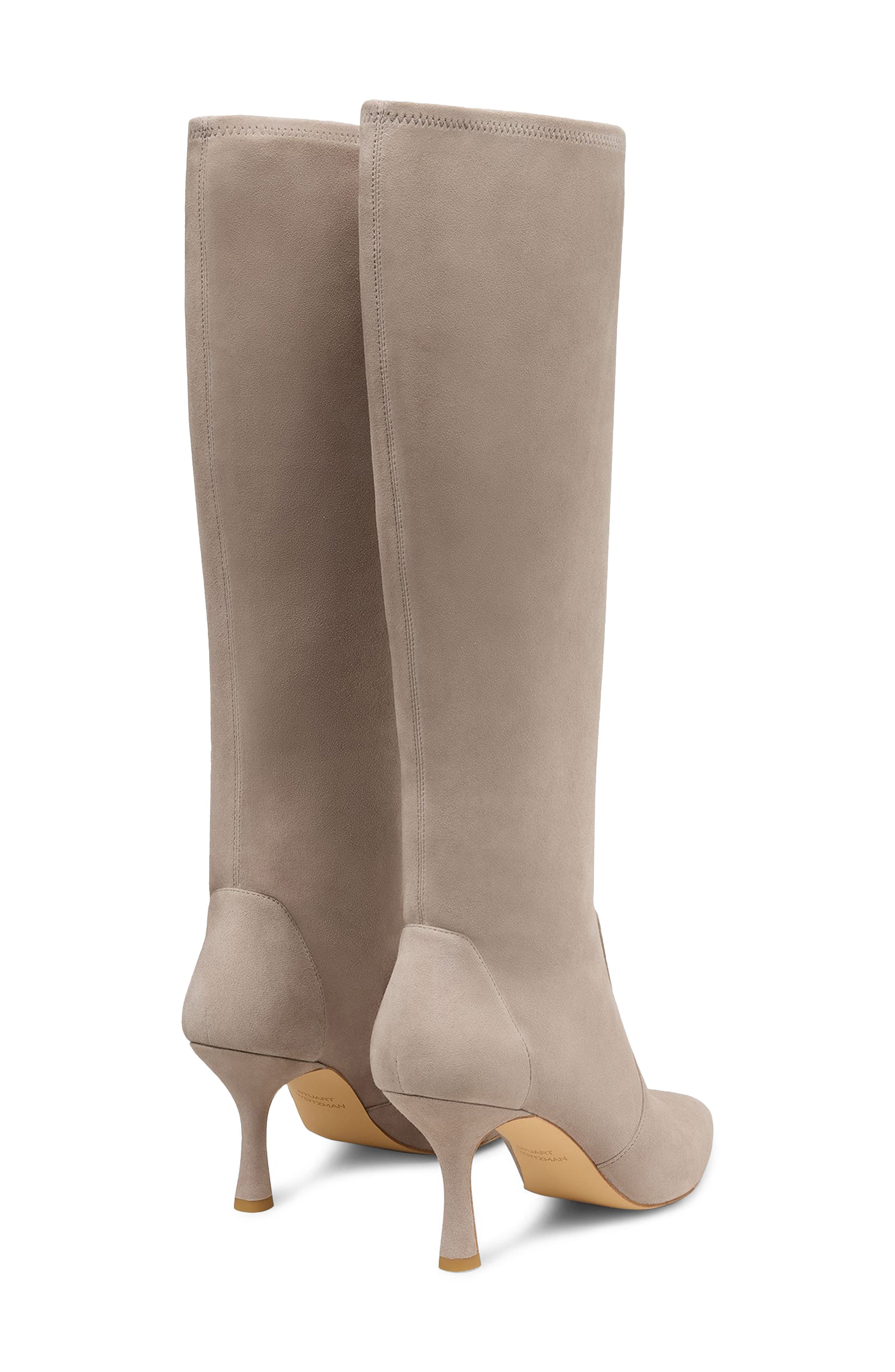 Valentina Boot, Alternate, color, LIGHT TOPO
