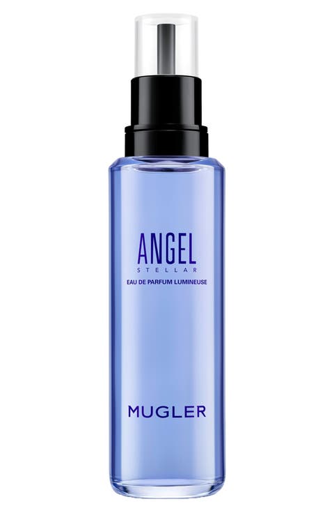 Angel Stellar Eau de Parfum