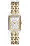 Raquel Bracelet Watch, 23mm